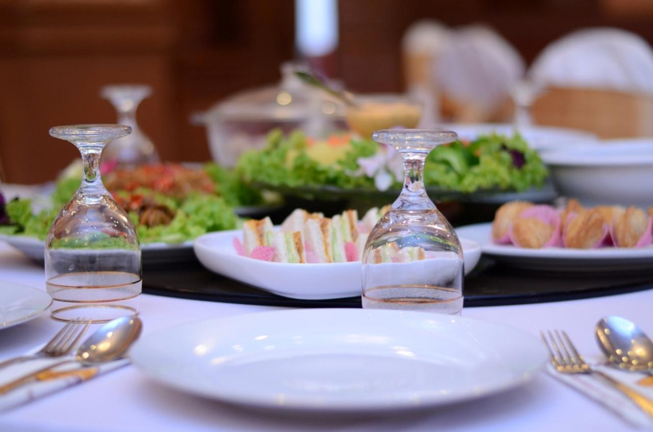 Crystal Lodge Κότα Μπάρου Εξωτερικό φωτογραφία